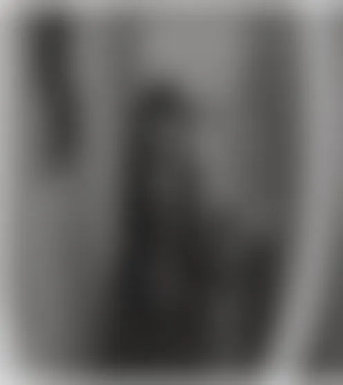 y*****0