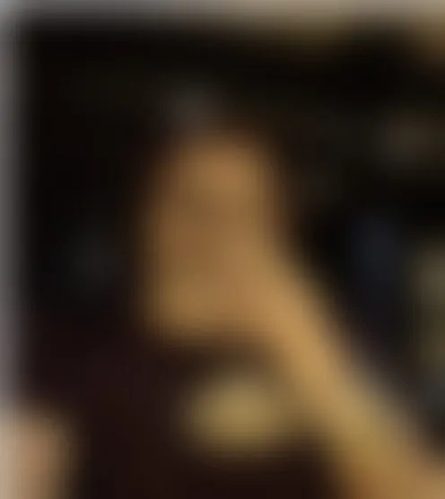 r******9