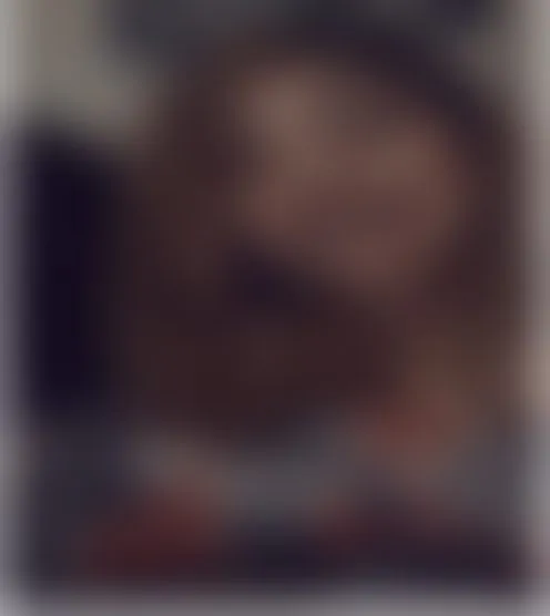 B*******y
