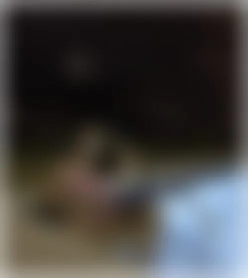 r**************************7