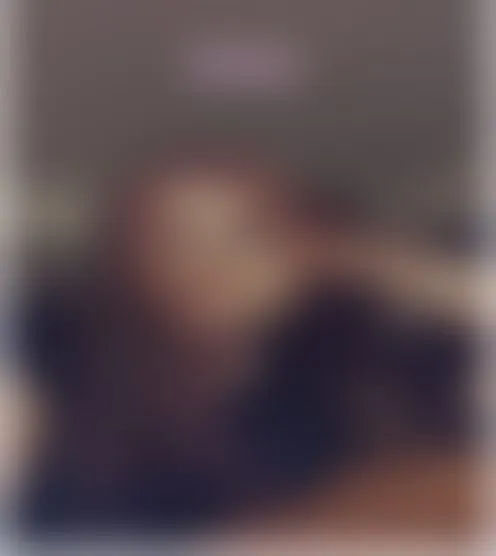 L*******l
