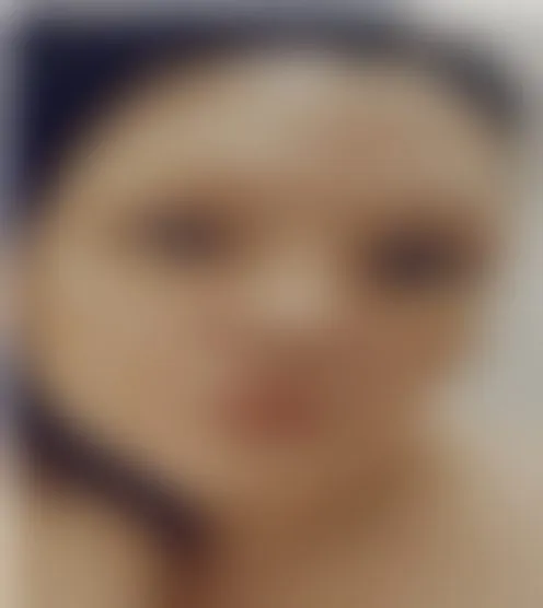 s***********4