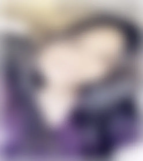 K***a