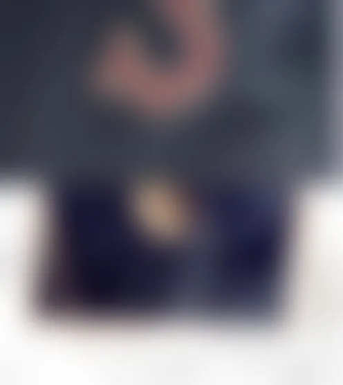 D***********n