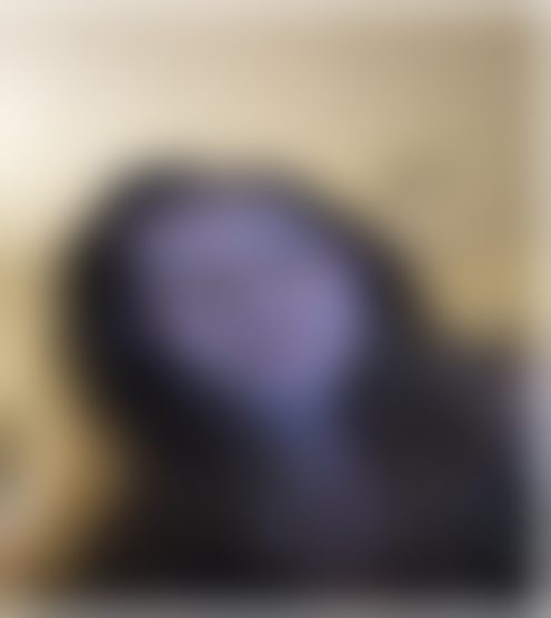 A*f