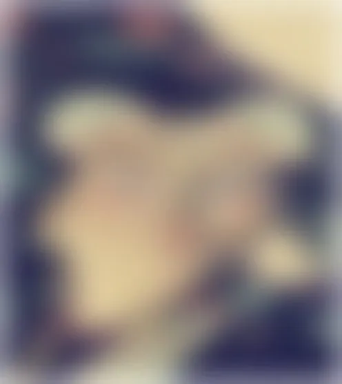 R******2