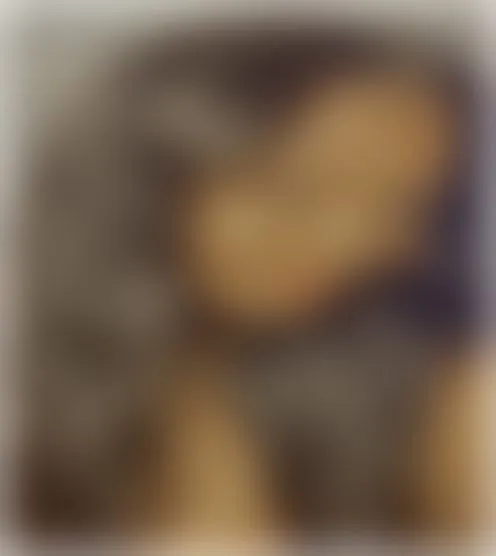 e***b
