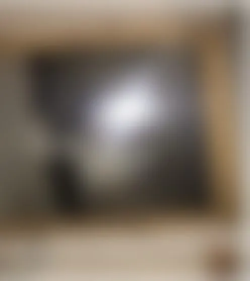 M*****3