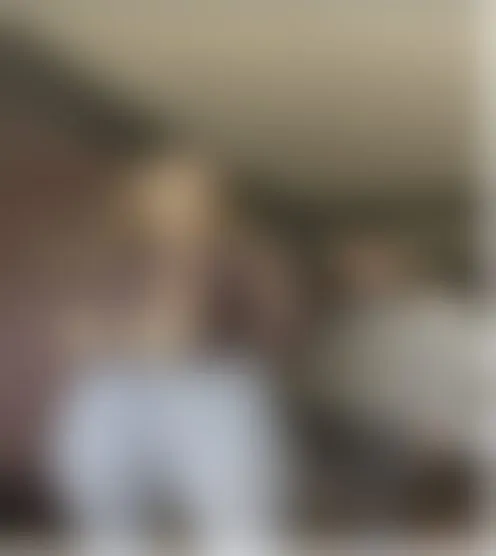 C********e