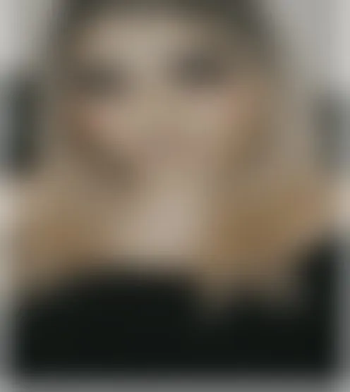 l**e