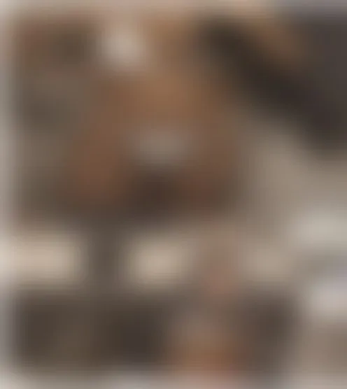 K*****8