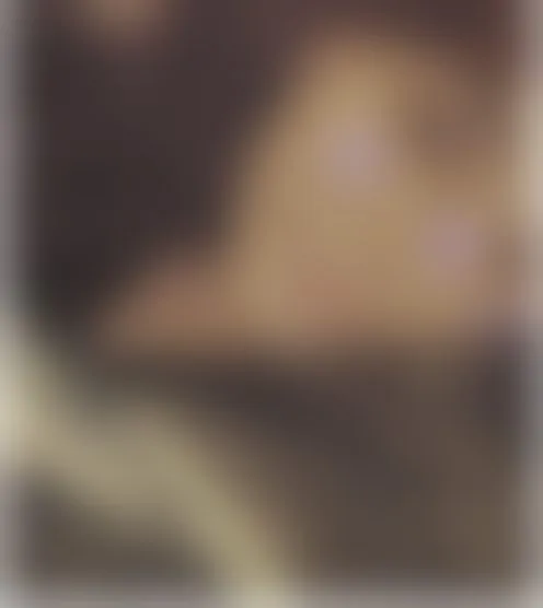 L********0