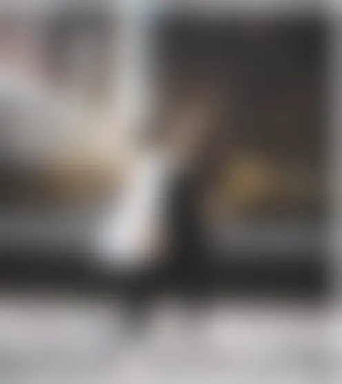 m*****1