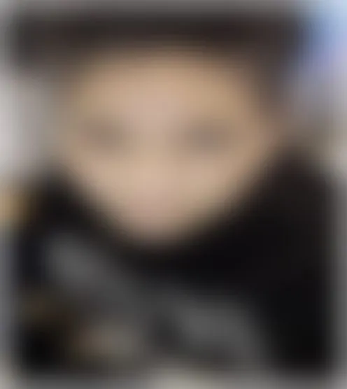 O***n