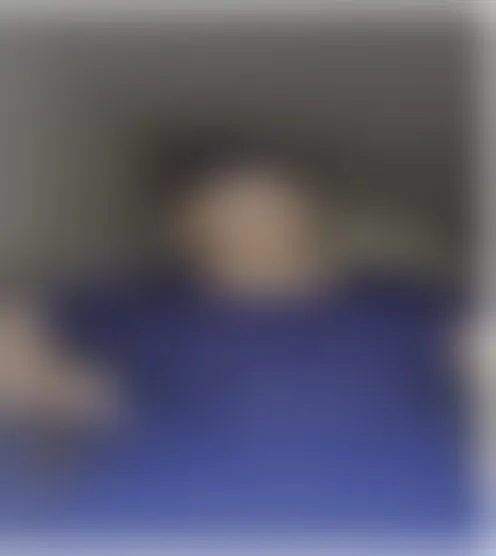S****p