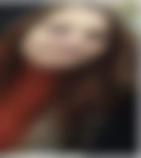 l****y