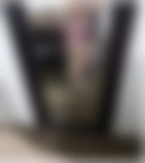 J******6