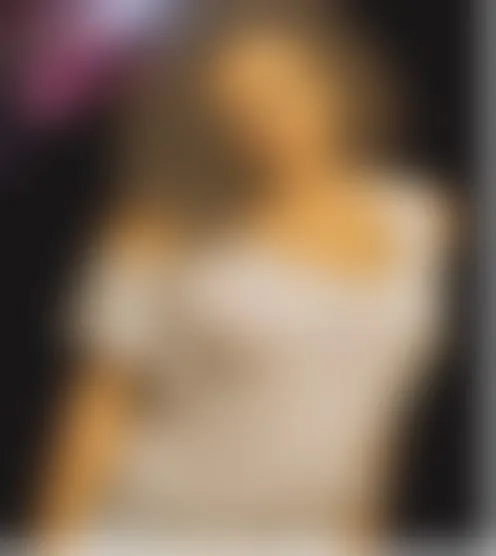 K***y