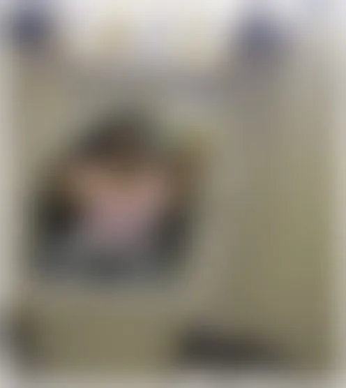 s*********2