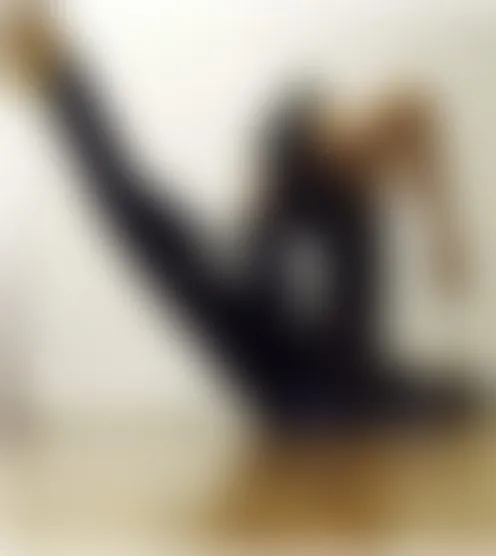 s*******7