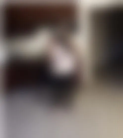 M************6