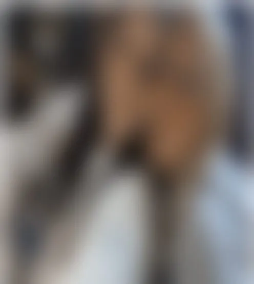 t*************n
