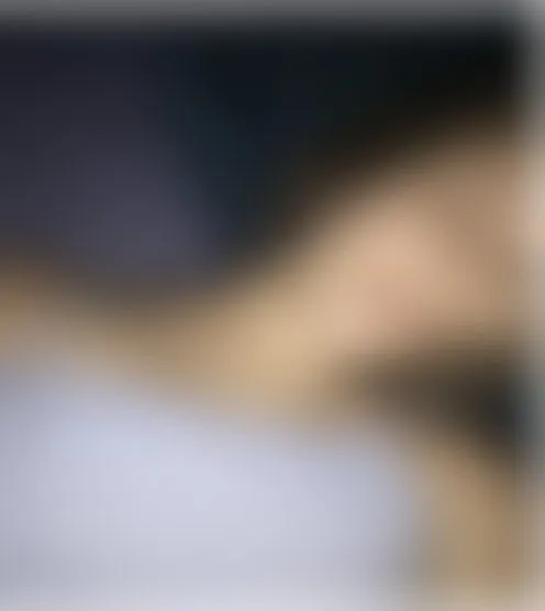 b*****2