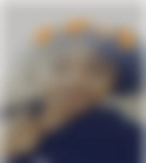 A*******3