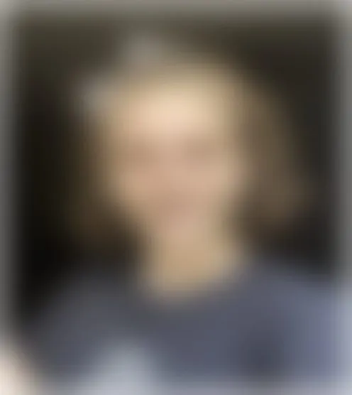 s*******9