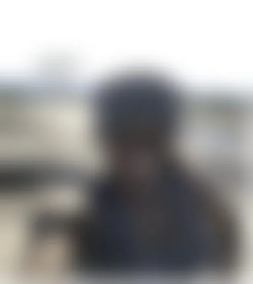 K*****0