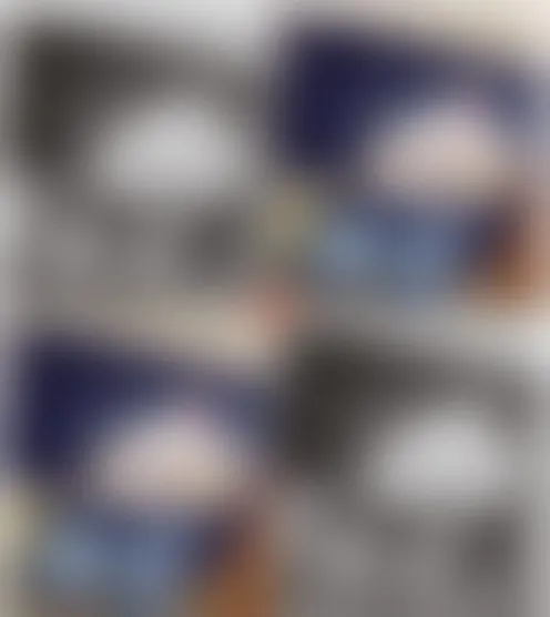 j**a