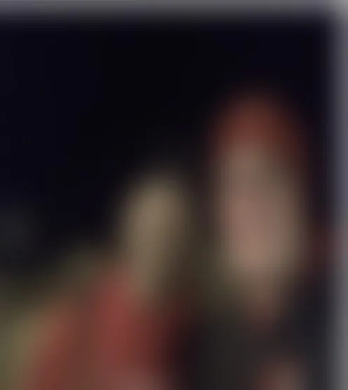 M*********_