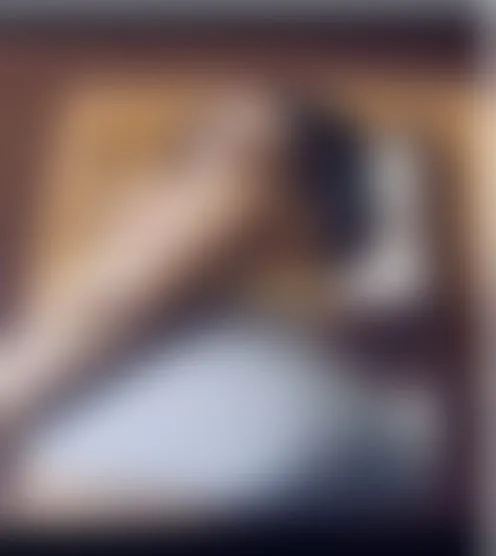 h****e