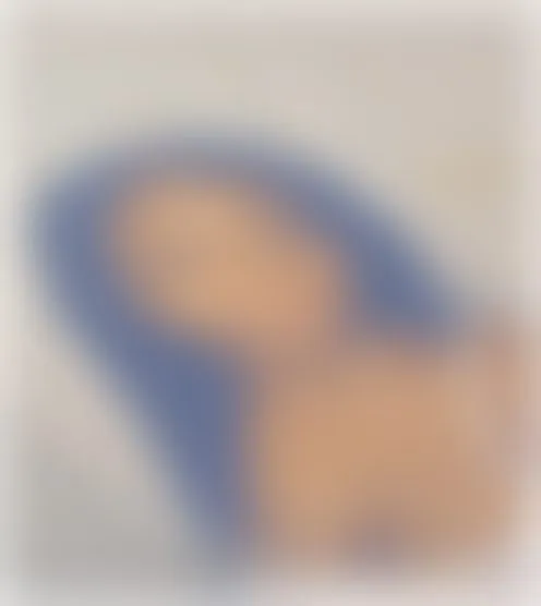 m**o