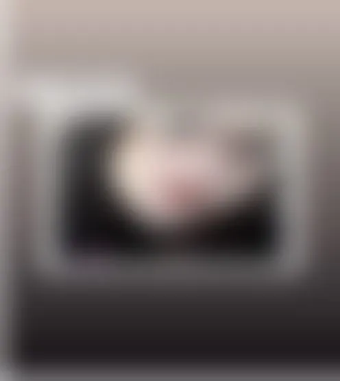 l********8