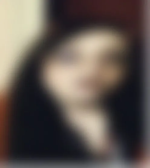 l******8