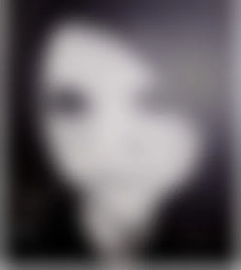 r***********e