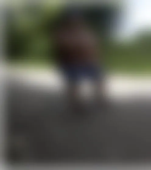 m***y