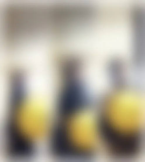 M*V