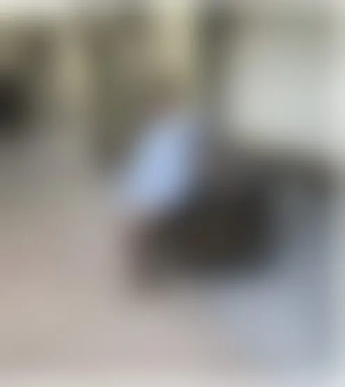 M***********6