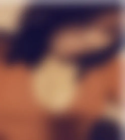 i***********8