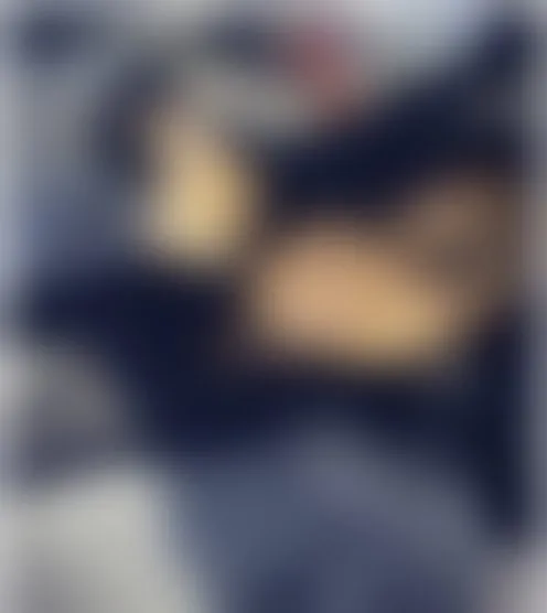 a***s