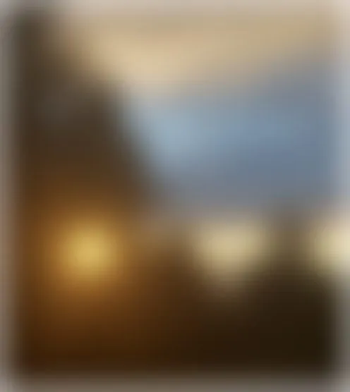 l********n