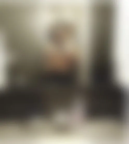 M**a
