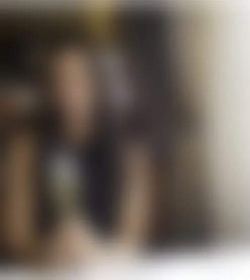 K********y