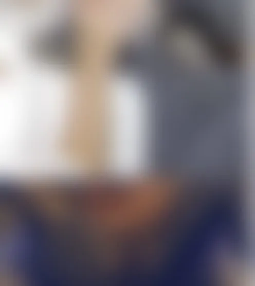 A****a