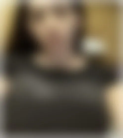 d************2