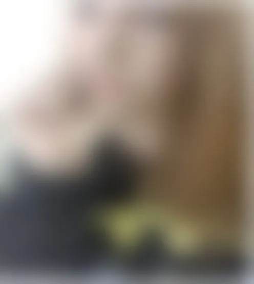 a*******i