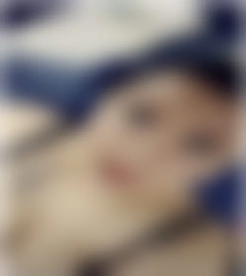 l****n