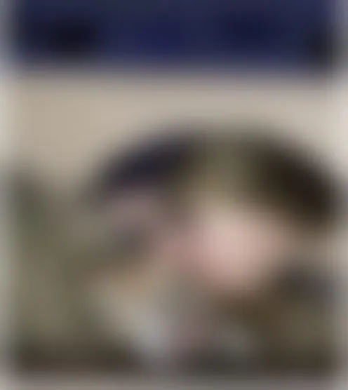 m***y